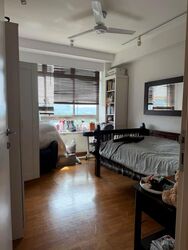 Blk 306C Treelodge@punggol (Punggol), HDB 4 Rooms #572197411